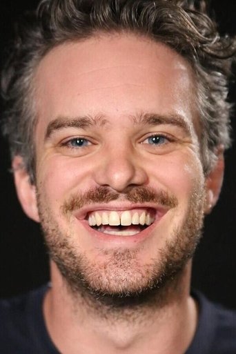 Image of Korneel Blomme
