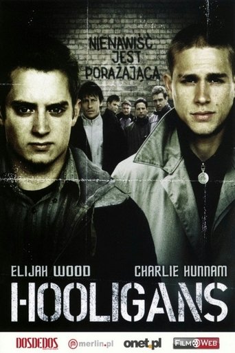 Hooligans (2005)