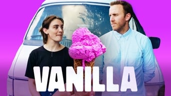 Vanilla (2019)