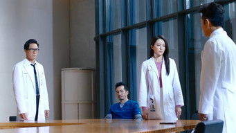 Episodio 22 — Episodio 22