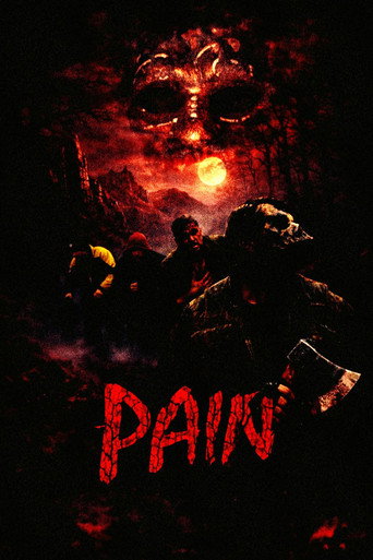Pain
