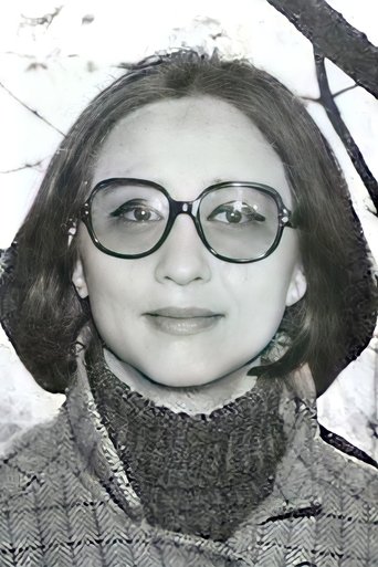 Image of Tang Shu-Shuen