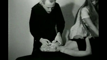 Mondo Trasho (1969)