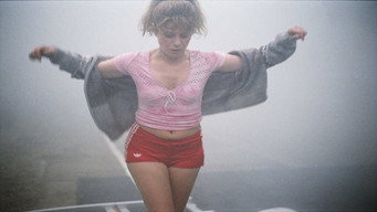 Darling (2007)