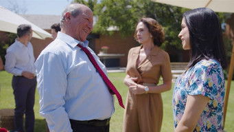 第3話:Episode 3 第3話:Episode 3