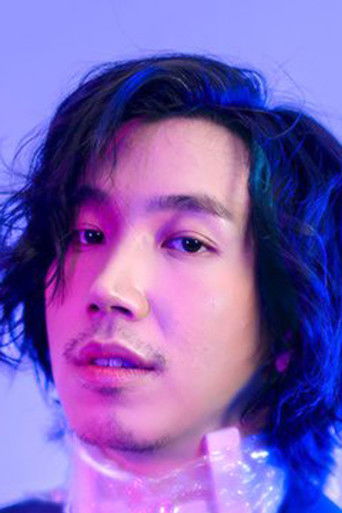 Foto de Job Krisz Ahandrik