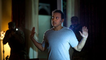 Aasif Mandvi — photo 7