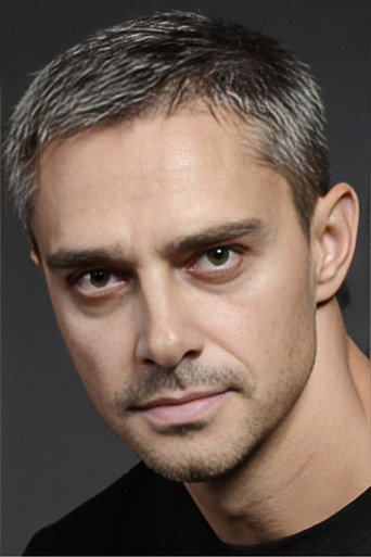 Oleg Venger