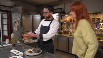 Episode 7 — Episode 7