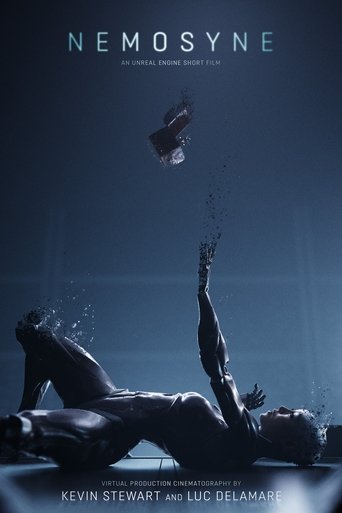 Nemosyne (2020)