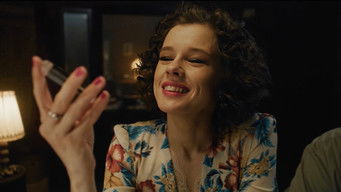 Episode 6 — Episode 6