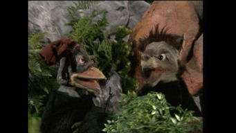 Episode 12 — Episode 12