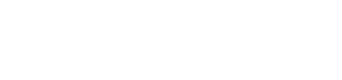 Grenfell: Uncovered logo