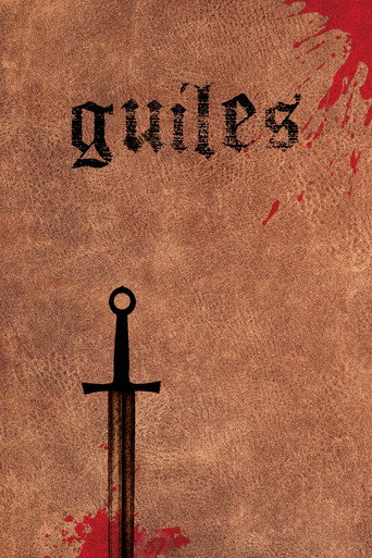 Guiles (2026)