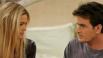 Cena de Surpresa Desagradável