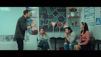 Episode 12 — Episode 12