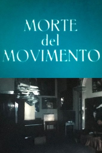 Death of the Movement