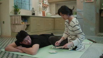 第28話:Episode 28 第28話:Episode 28