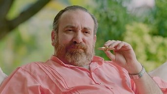 第24話：Episodio 24