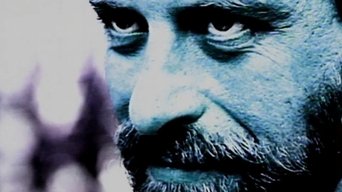 Episódio Capítulo 144 da série Corpo a Corpo
