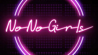 No No Girls - S0E01