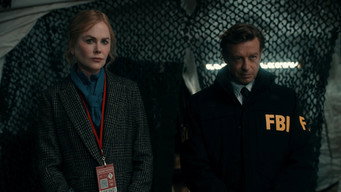 Scarpetta S1E5
