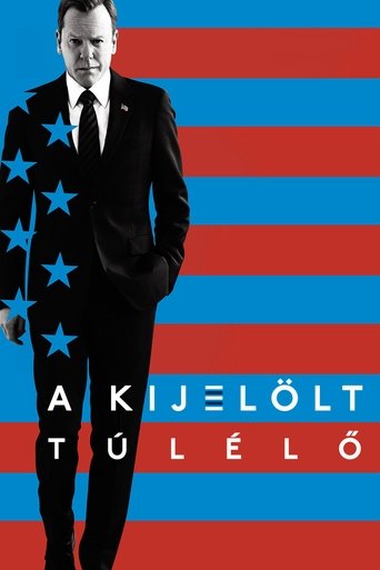 A kijelölt túlélő