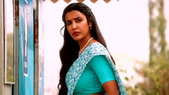 Episode 2 — A Favour And Fraud