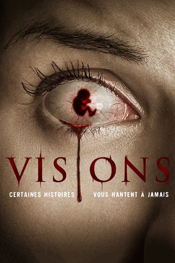 Visions en streaming 