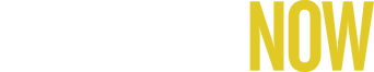 Redfern Now logo
