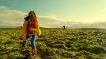 Galeria 3 - Bajo el Sótano