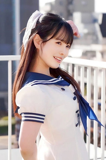 Foto de 月見若葉