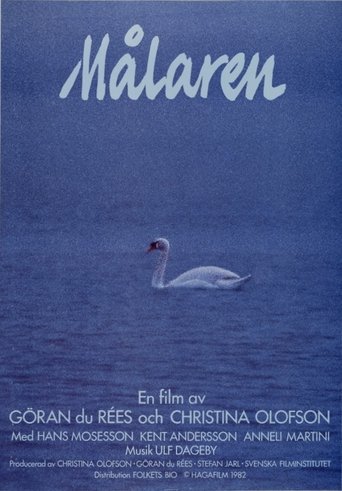 The Painter (1982)