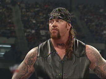 September 21, 2000 (Milwaukee, WI)