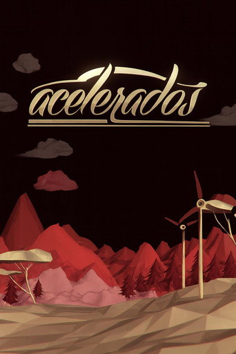 Acelerados (2021)