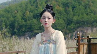 Aflevering 8 — Episode 8