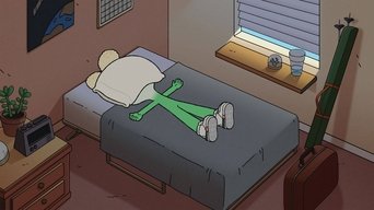 Cena de Episódio 37