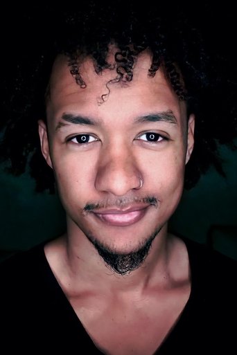 The Silvin G headshot
