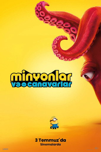 Poster 3
