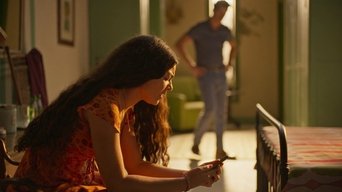 Episódio Capítulo 109 da série No Rancho Fundo