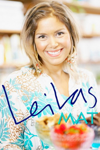 Leilas mat (2005)