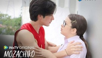 Mozachiko - S1E01