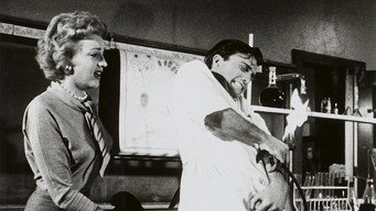 The Brain Eaters (1958)