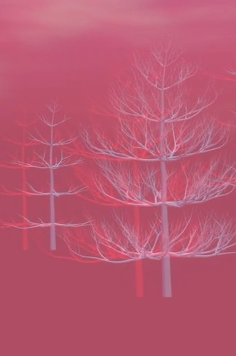 Direction of the Road (2023)