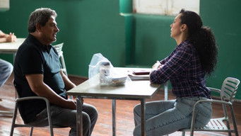 Episode 81 — Una meta casi imposible