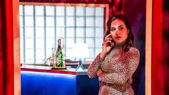 第52話：Episode 52