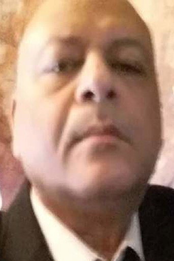 Foto de Mahmoud Sahm