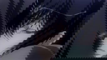 Cena de Episódio 12