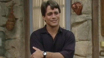 episode still