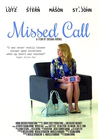 Missed Call